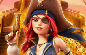 大小单双导师带赚包赔免费版