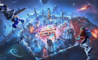 大小单双导师带赚包赔