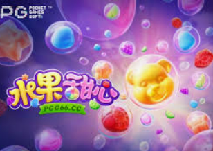 大小单双导师带赚包赔2024最新版