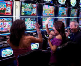 大小单双导师带赚包赔最新版