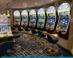 大小单双导师带赚包赔最新版