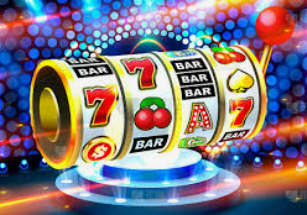 大小单双导师带赚包赔免费版