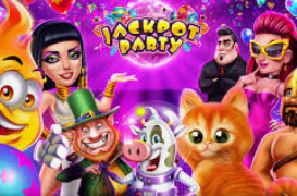 大小单双导师带赚包赔正式版