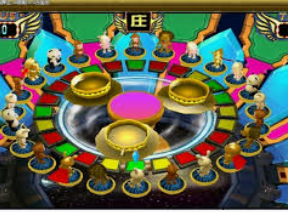 大小单双导师带赚包赔2024最新版