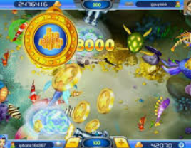 大小单双导师带赚包赔桌面版客户端