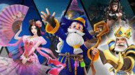 大小单双导师带赚包赔最新版