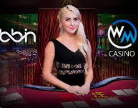 大小单双导师带赚包赔桌面版客户端