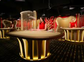 大小单双导师带赚包赔桌面版客户端